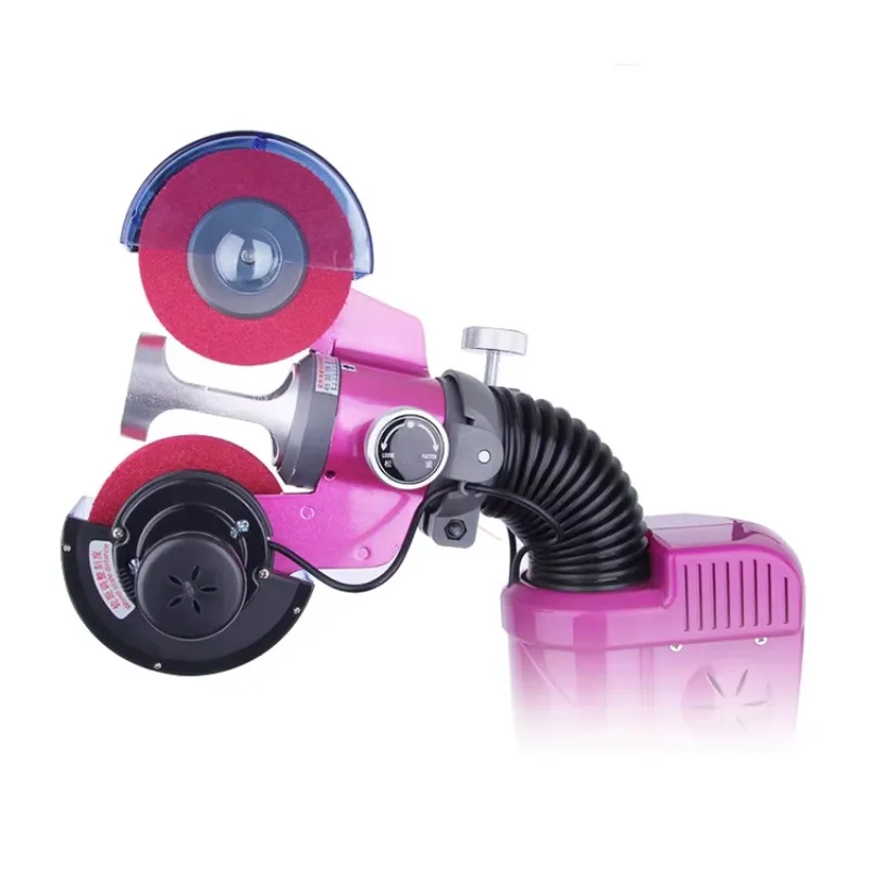 

Hot selling table tennis, friendship robot, automatic ball machine training, table tennis robot