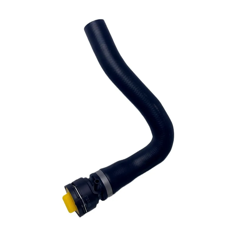 

Automotive Parts Engine Coolant Hose 4F0121101G