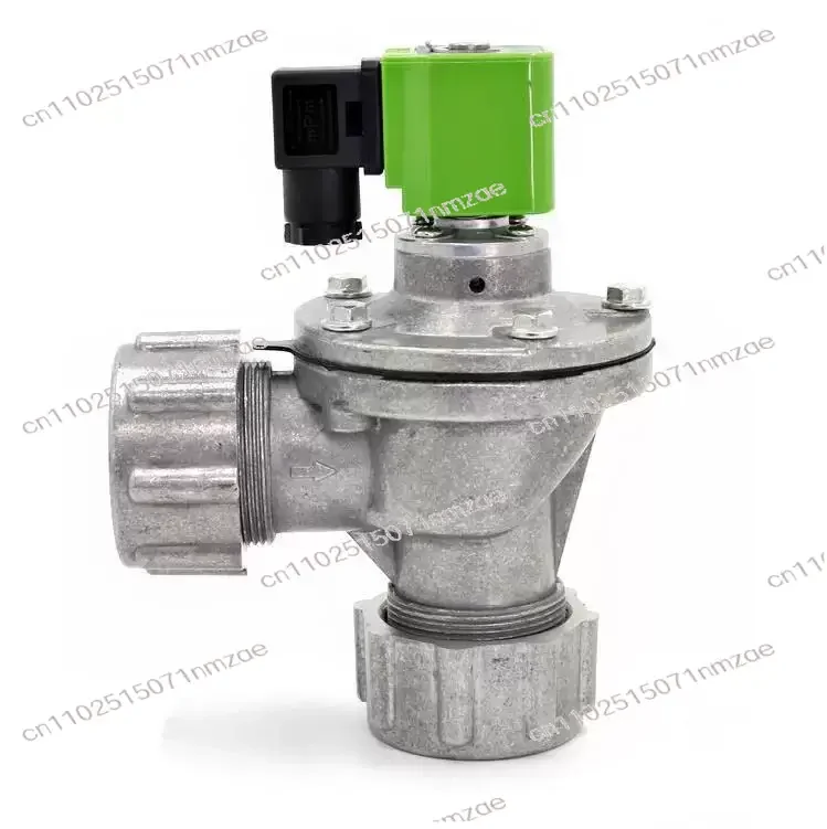 vanne-a-impulsion-electromagnetique-25dd-a-connexion-rapide-avec-filetage-externe-de-1-pouce-et-15-pouce-type-a-ecrou-superieur-dmf-zm-25-40s