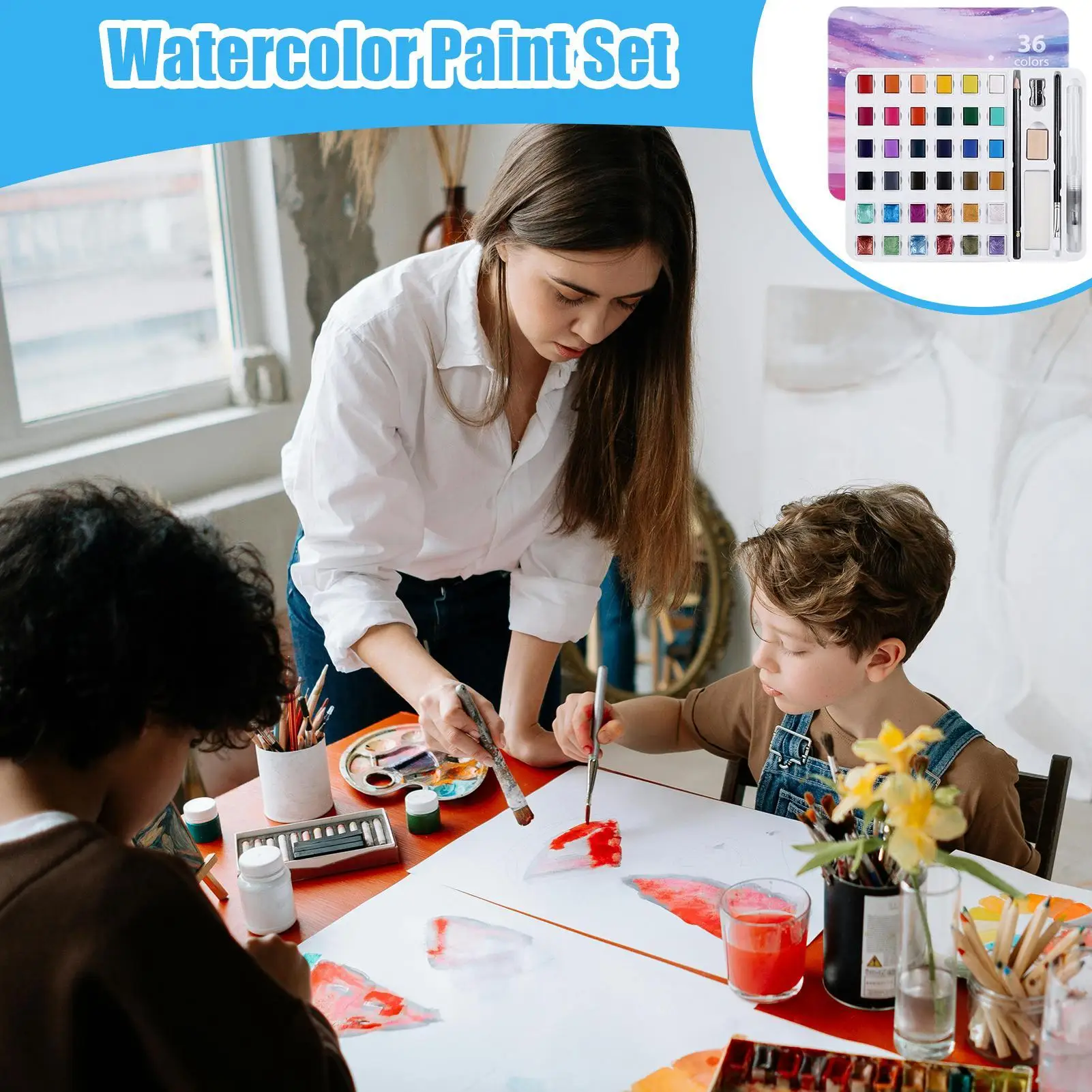colori-ad-acqua-set-di-acquerelli-da-36-colori-set-di-colori-con-penna-a-pennello-per-pittura-portatile-per-principianti-bambini-adulti-viaggi-in-classe