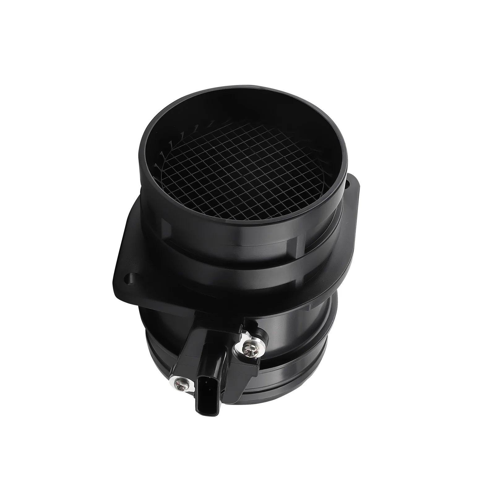 Mass Air Flow Senso…