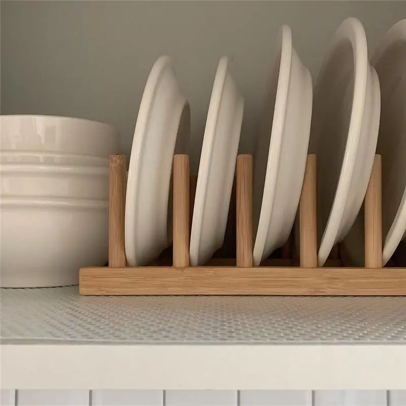 estante-de-drenaje-multifuncional-de-madera-para-cocina-organizador-de-platos-y-tazones-para-almacenamiento-sobre-el-refrige