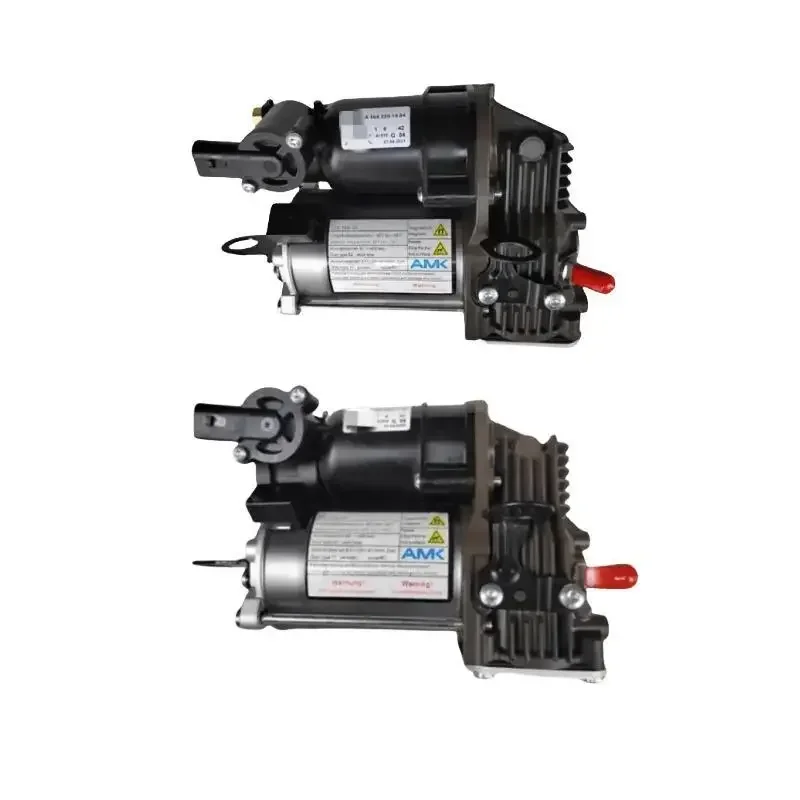 شعبية حار بيع مناسبة لمرسيدس بنز W164 W221 ML300 ML350 GL400 GL450 R320 S300 ML63 R500 R350 S350 S400 1643201204 الهواء