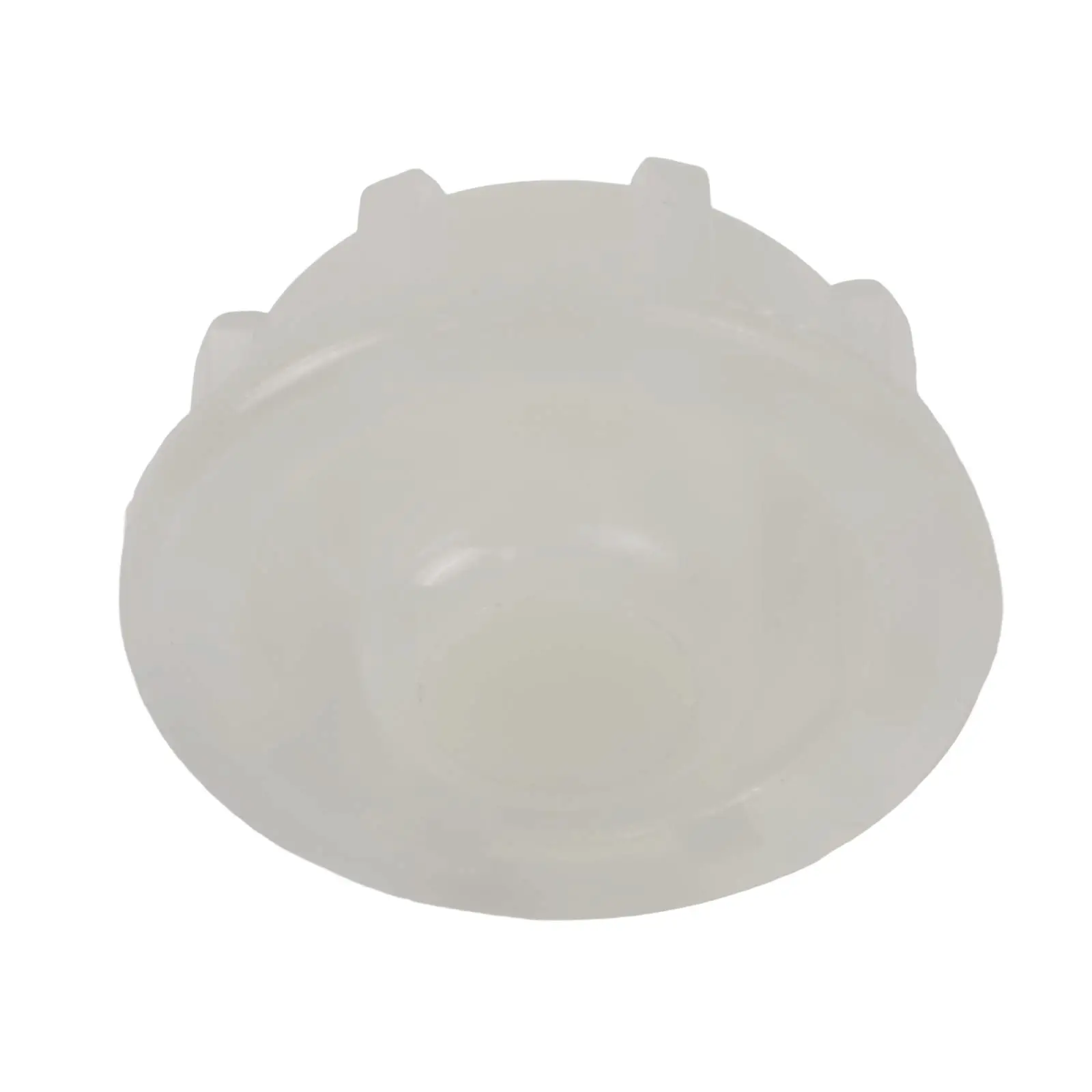 Bumper Nailer Replacement Part Number 901901 for Piston Stop Used in FC350 Type 1 Type 2 Type 3 FR350 Type 1 Type 2 Type 3