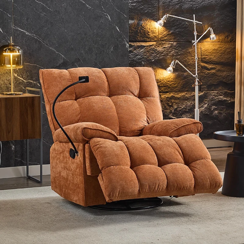 Simple Style Sofa Premium Cozy Trendy Glamour Sofas Living Room Luxury Unique Mobili Per Il Soggiorno Living Room Furniture