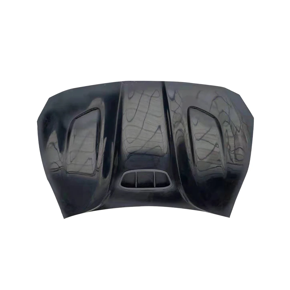 Robot Design  Wide Body Kit for   GT86  Car Bumper for Gt86