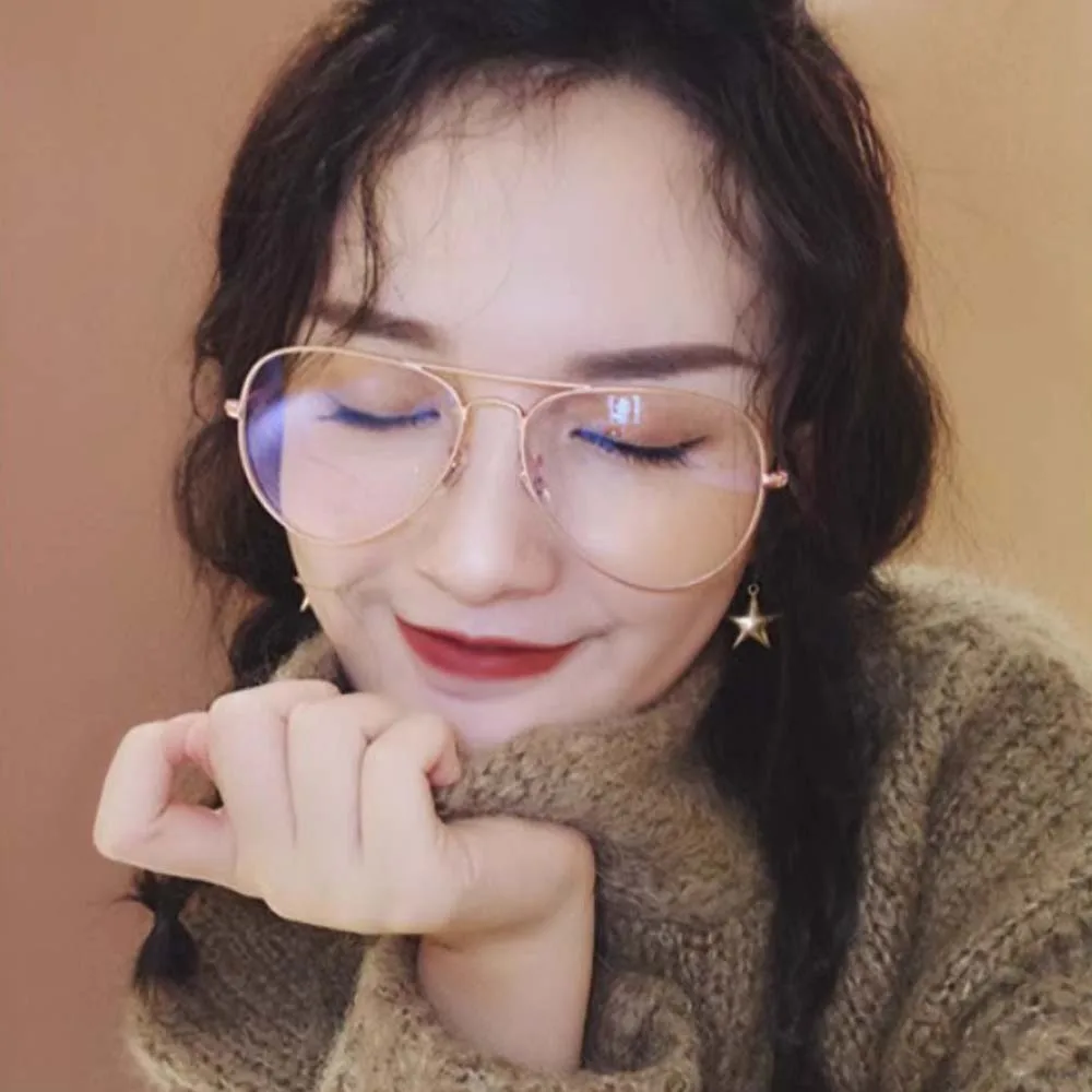 Office Transparent … - image