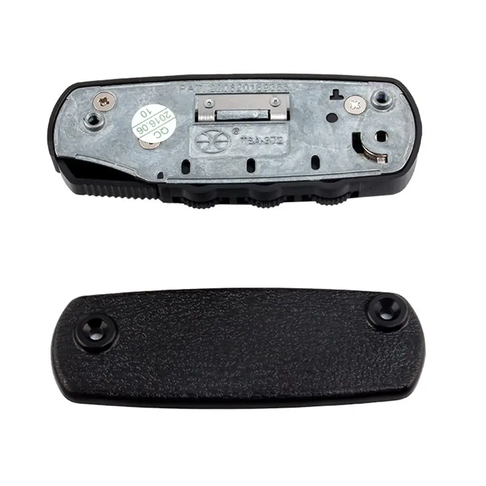 TSA Cabinet Locker Travel Security Tool Suitcase Luggage Coded Lock Customs Password Lock 3 Digit Combination Lock