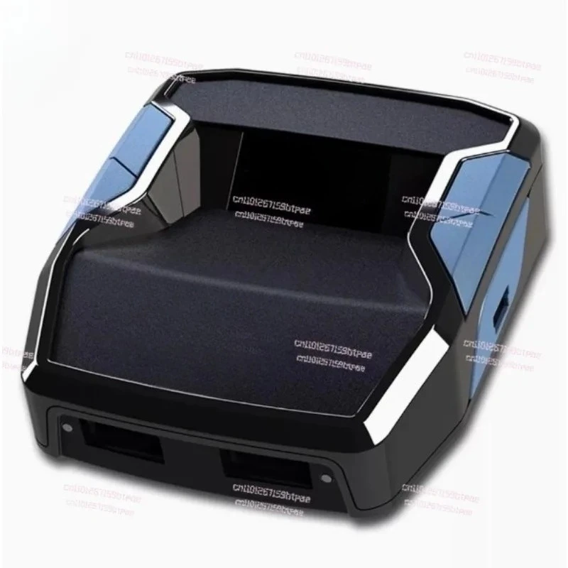 Keyboard Converter Adapter Original  for Xbox One/Series S/X/NS  Console Controller Mouse