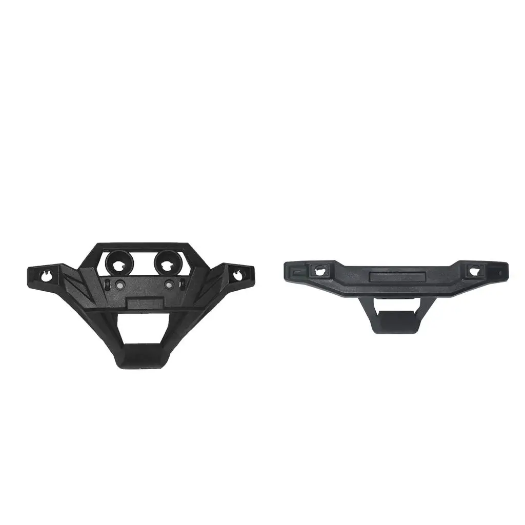 XINLEHONG 9125 1/10 RC Car Anti-collision Parts 4WD 46km/h Durable Parts