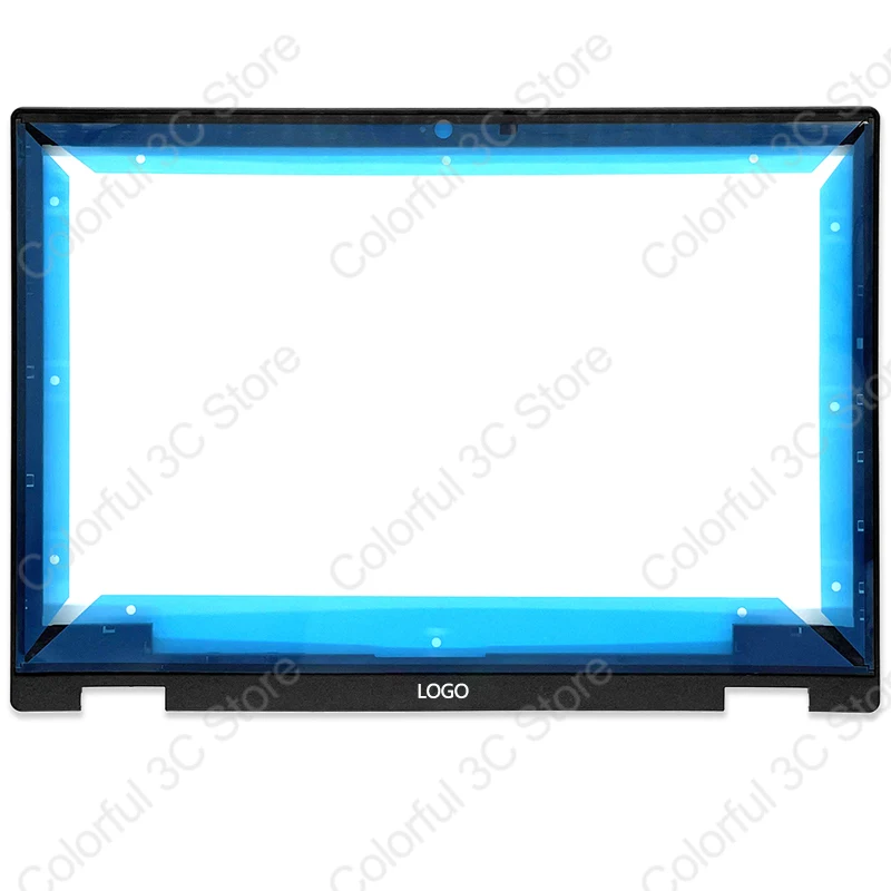 New For Acer Spin 1 SP111-33 N18H1 LCD Back Cover Front Bezel Palmrest Bottom Case Top Upper Housing