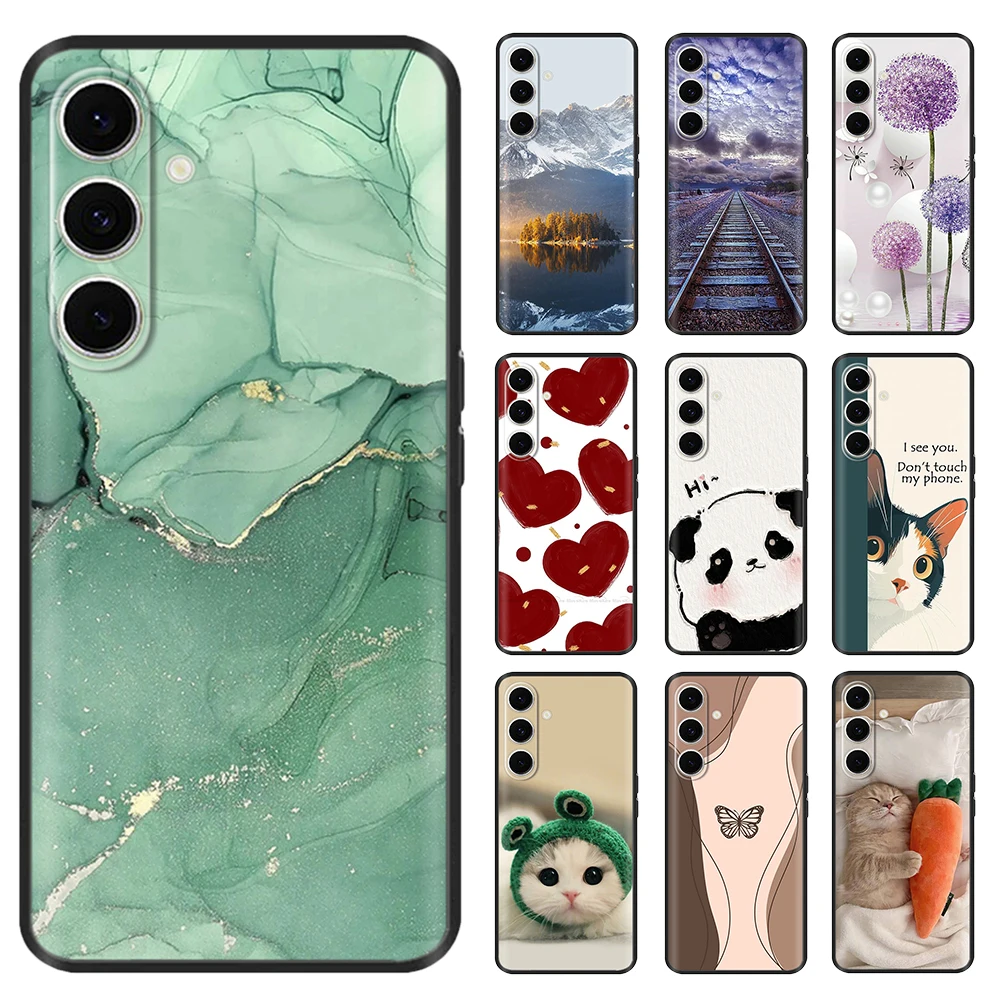 Shockproof Cover Fo… - image