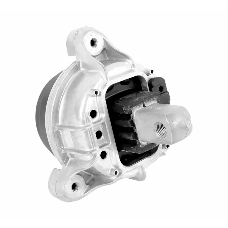 adesivo-per-montaggio-motore-parti-automobilistiche-22117935147-22116794471-22116794472