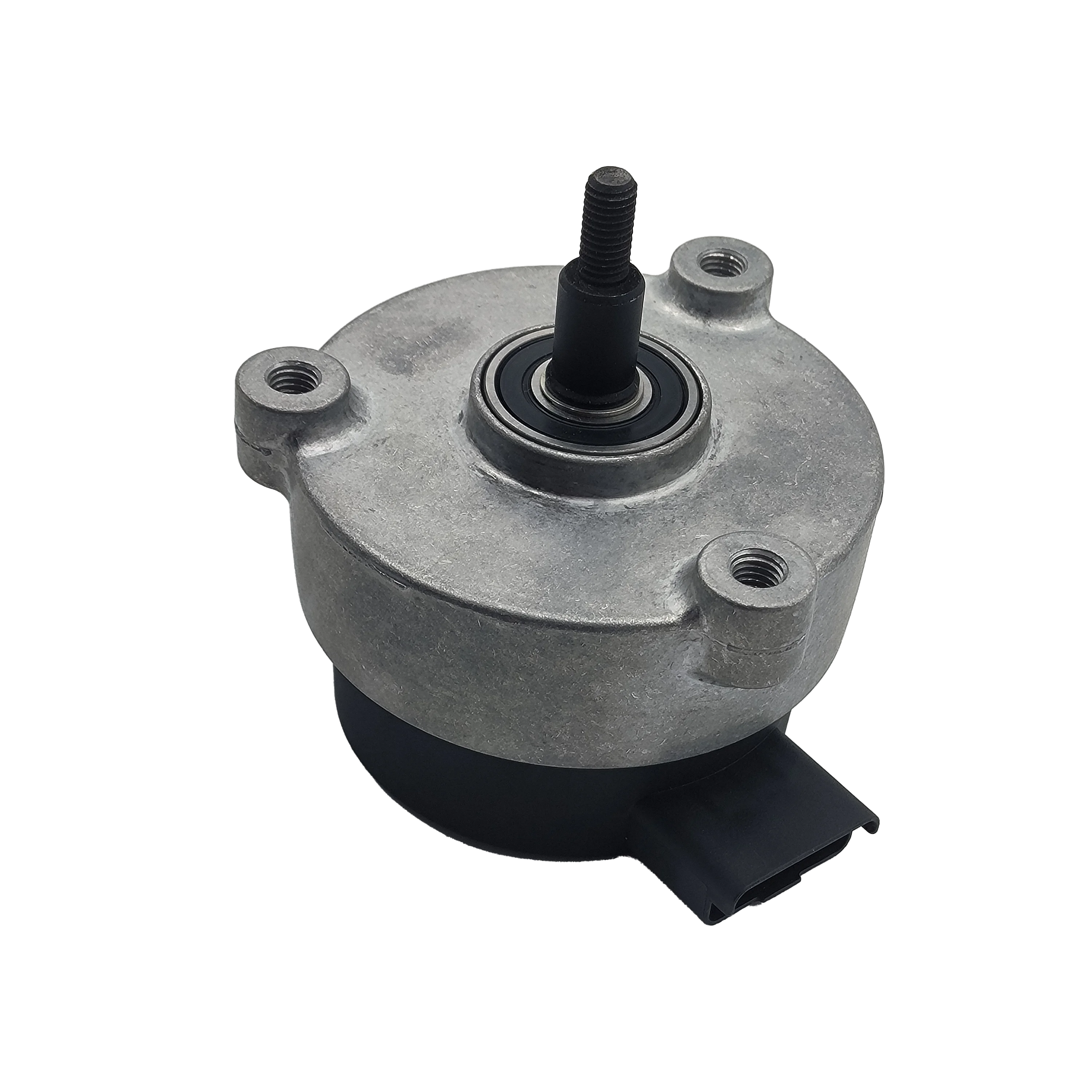 

Комплект для ремонта энкодера для погрузчиков Linde - Номер детали 1153605139, 1153605136. Подходит для Linde V15, R10, R12, R14, R16, R20, R25