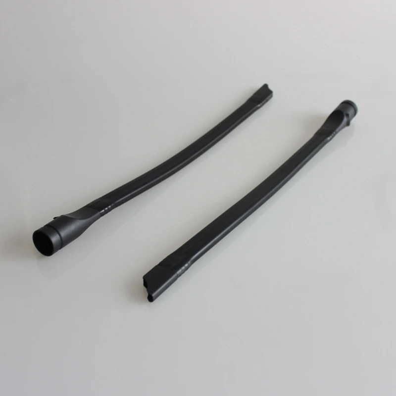 Crevice Tool for Dyson DC30 DC33 DC34 DC35 DC38 DC50 DC55 DC58 DC59 DC62  Drop Shipping