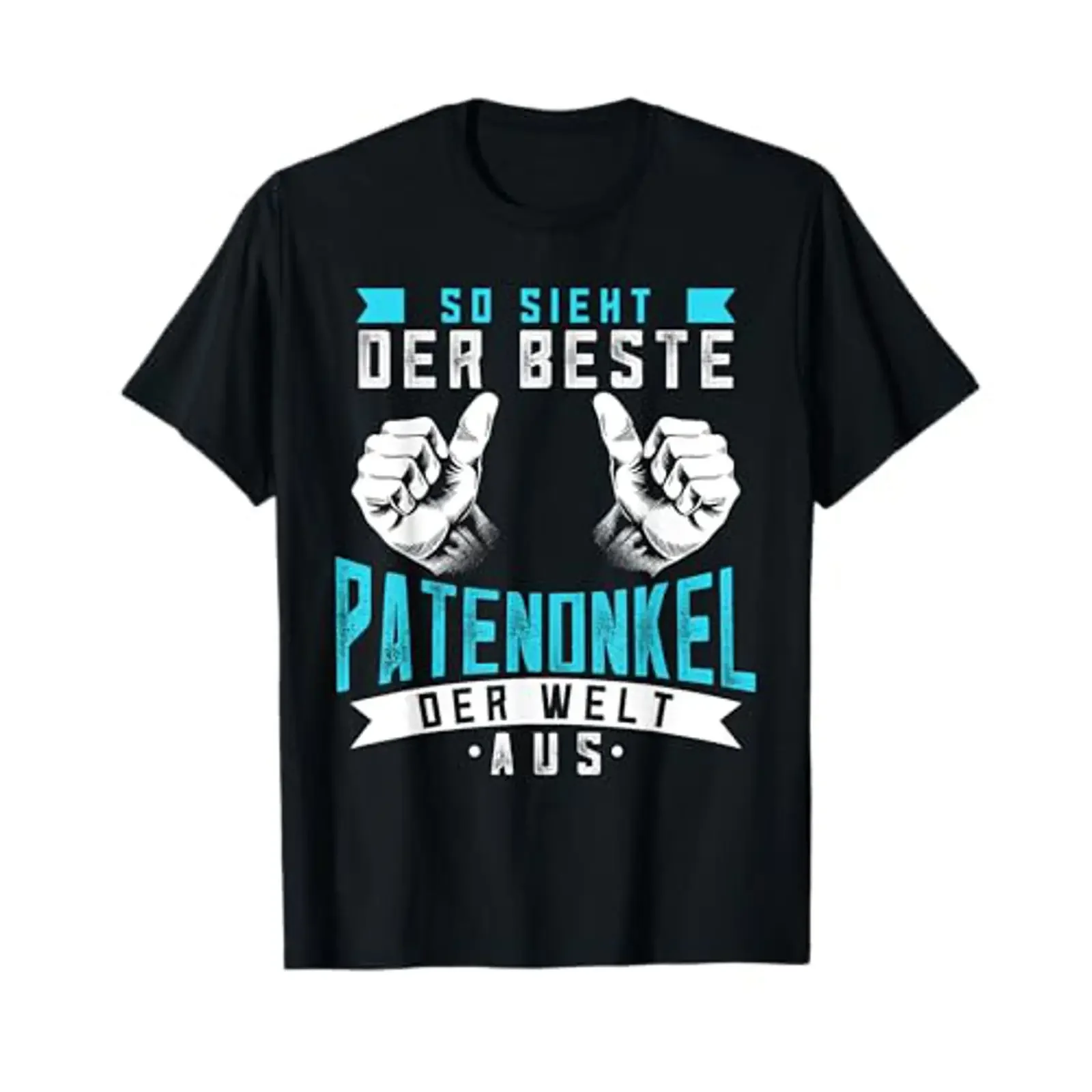 Compare prices for Lustige Sprüche Patenonkel Taufe Taufpate vintage Washed Breathable designer clothes Versatile homme fashion