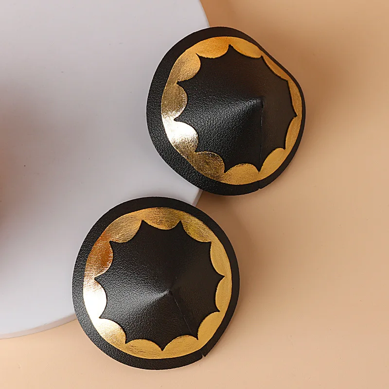 SPY×FAMILY Forger Anya Headwear Anime Figure Hairpin Cute Cosplay Prop Party Headband Hairband Girls Hair Accessories Wholesale