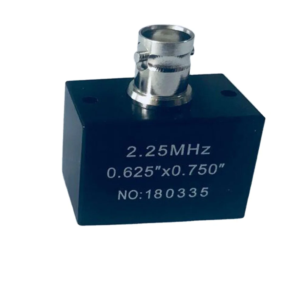 Aws Probe(Normal Cr…