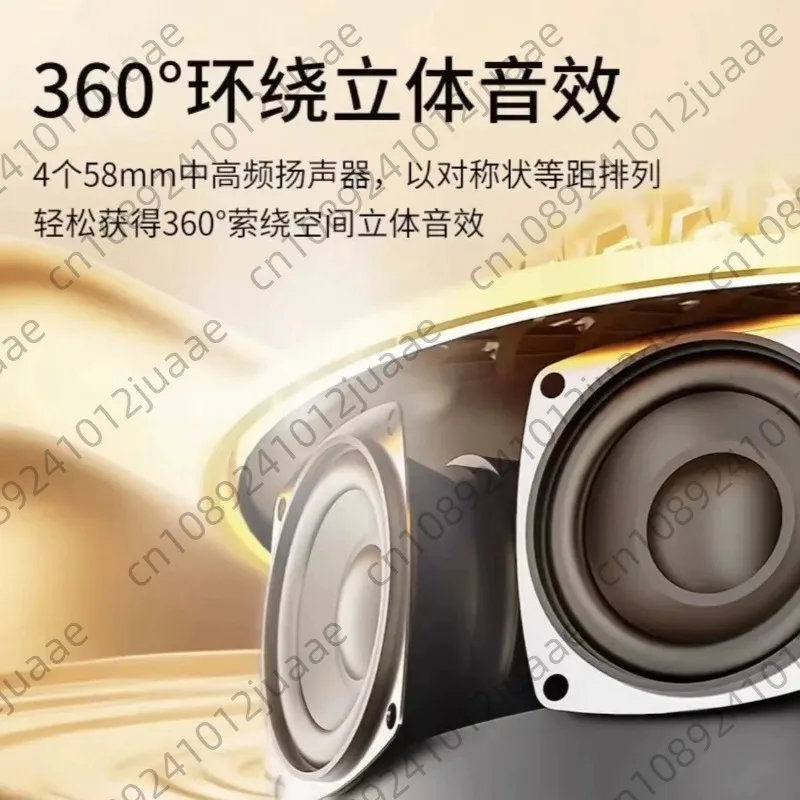 Thumbnail 3 - #15 Compare Smart Speakers Before You Buy