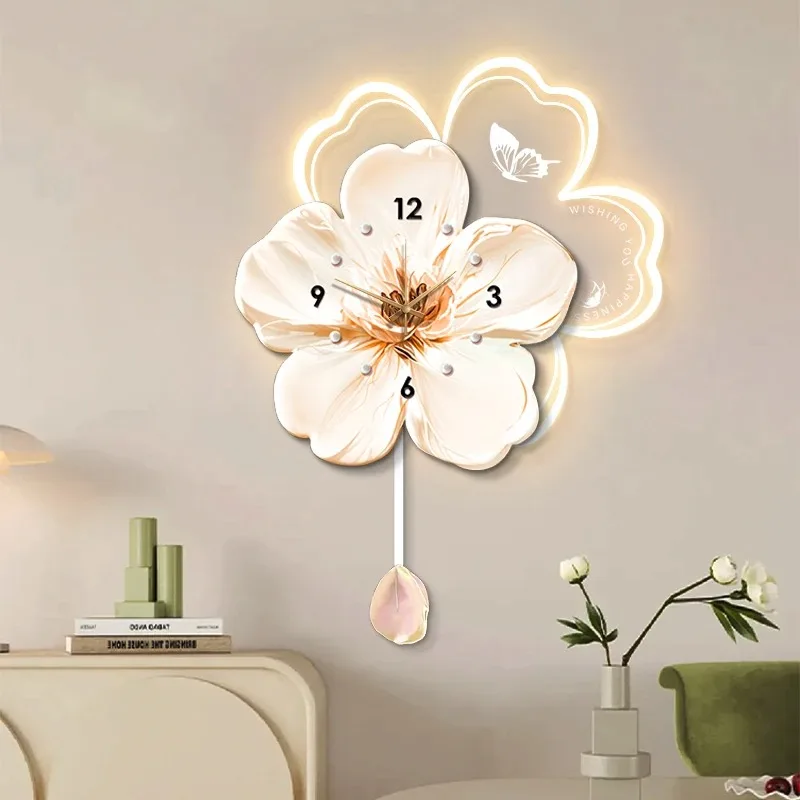 Restaurant Xenomorp…