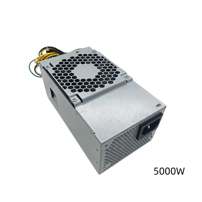 

New PSU Power Supply For Acer FSP500-20TGBAA/B FSP500-20TGBAA