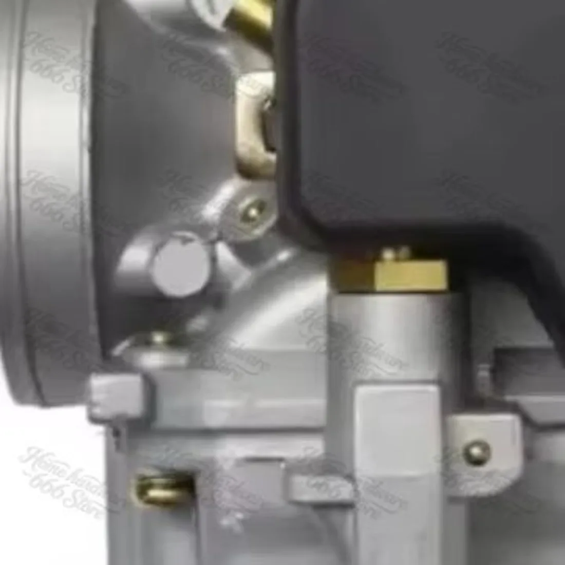 motorcycle-carburetor-13200-37g10-26mm-pd26-bs26-an150