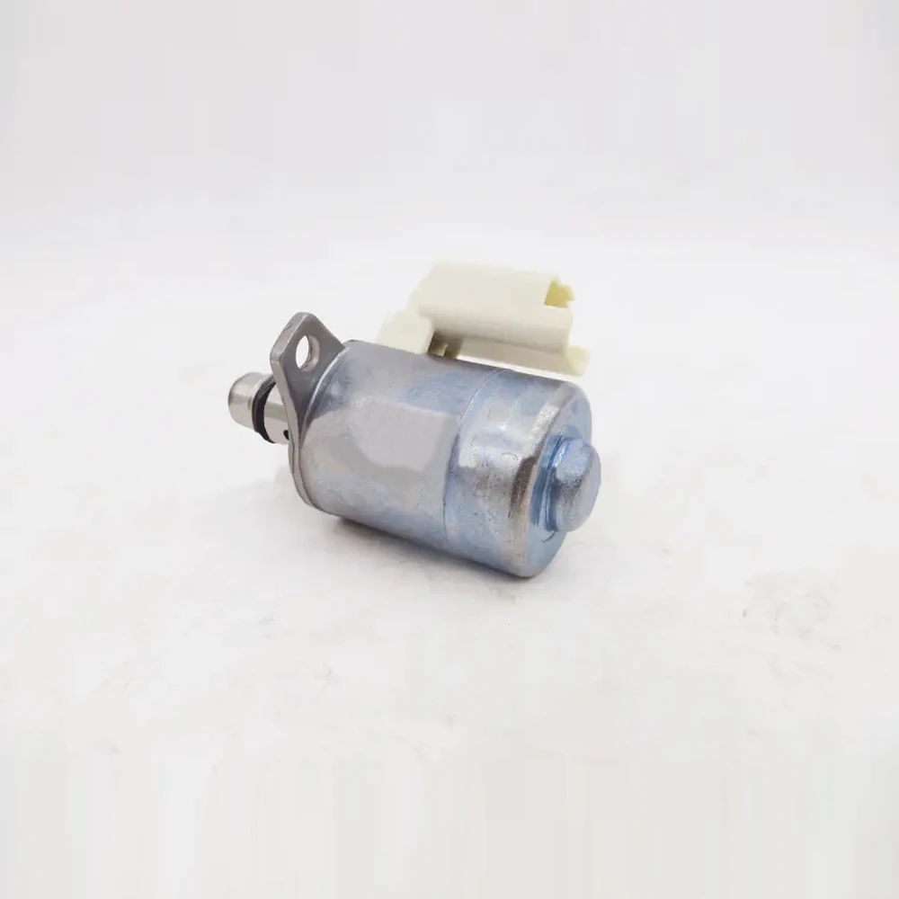 DIESEL COMMON RAIL FUEL for CONTROL VALVE VCV A2C8761150080 FOR A2C59513829 A2C253384062 5WS40893 5WS40844