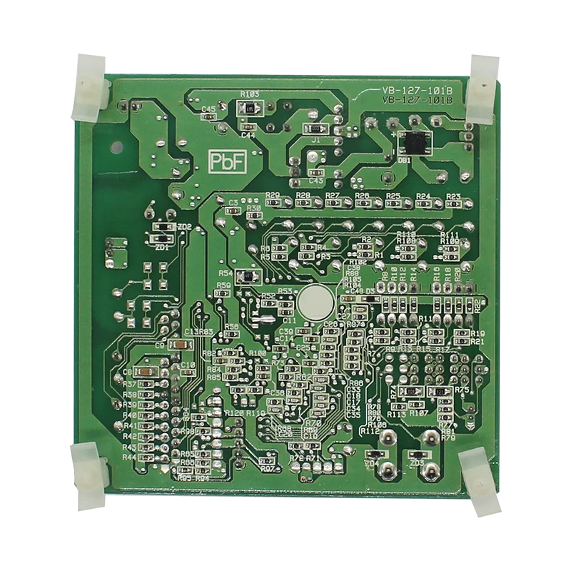 For Daikin Modbus Interface Adaptor DTA116A51 Connects VRV System To Home Automation System EB11042 New and Original