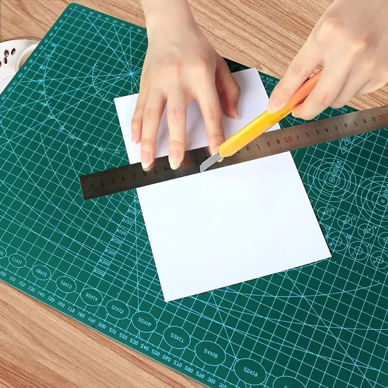 #83 Best Cutting Mats to Buy In 2026
