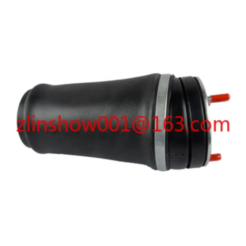 

Front Left Right Air Suspension Repair Kit L322 2002-2012 OE Air Suspension Repair Kit RNB000750 RNB000740