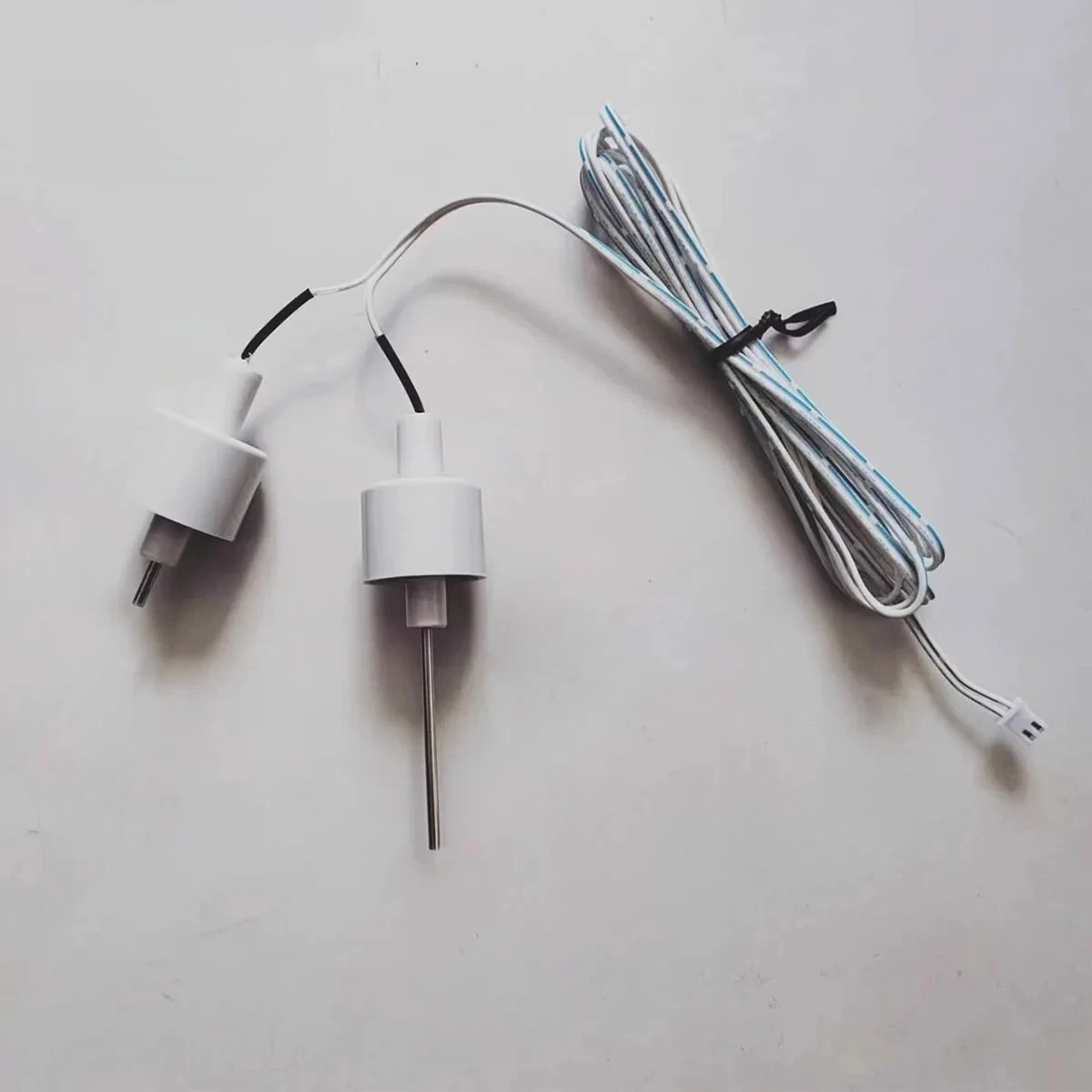 Water Level Probe Controller Double Sensor Probe For HOSHIZAKI ICEMATE SRM-140 Ice Maker Replace Personal Care Appliance Parts view 6