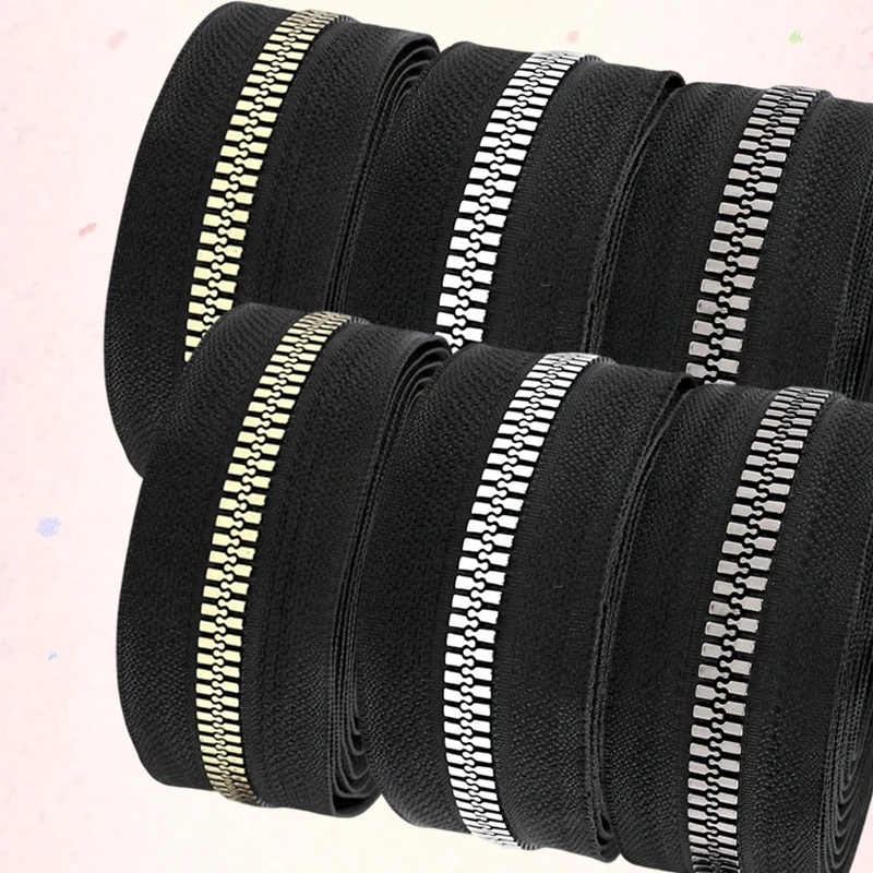 3/5M Meetee 3# 5# 8…