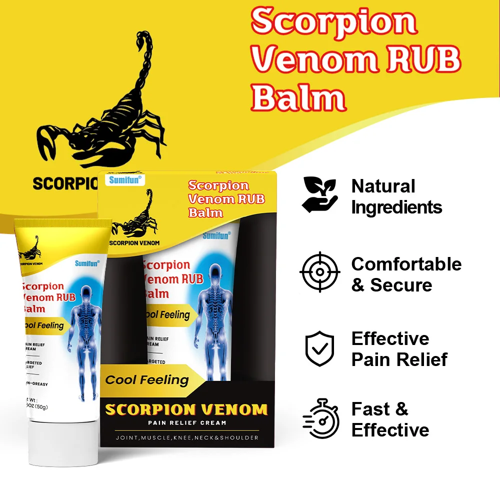 Рисунок 4 - 50 г/коробка Sumifun