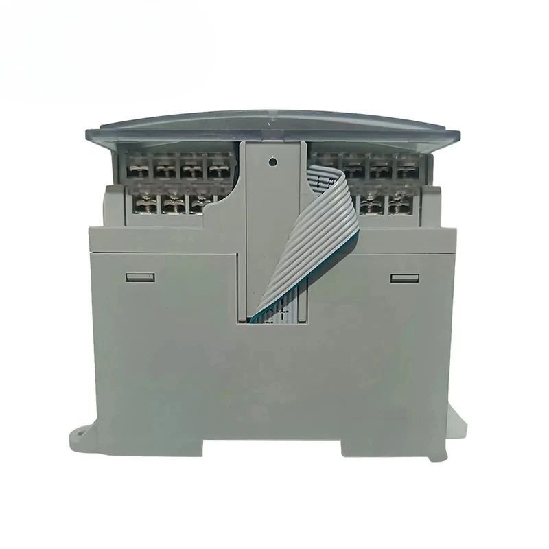 

High Quality Industrial Automation Plc Pac Dedicated Controllers With 1762-IQ16 Plc Logic Programming Controller