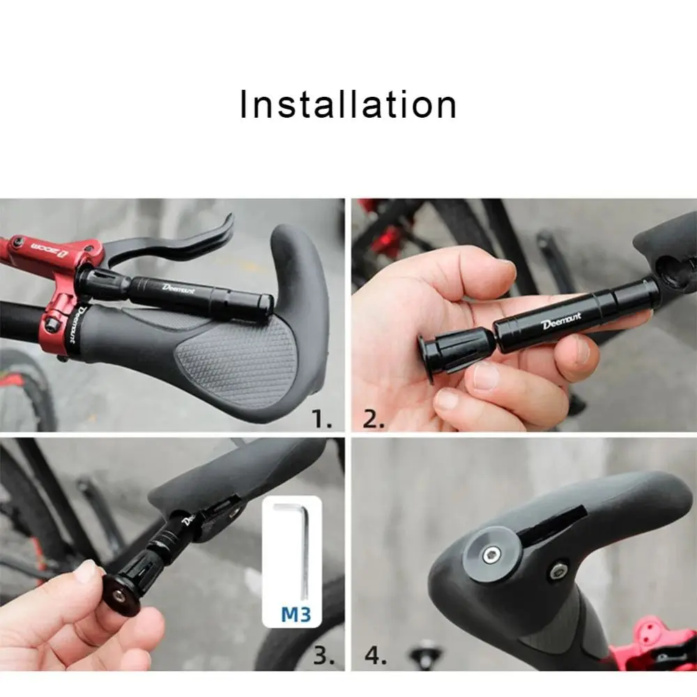 شرائط إصلاح إطارات الدراجة عالية اللزوجة مقاومة للماء في حالات الطوارئ أداة صيانة لايحتاج محمولة مريحة طقم تصليح إطارات الدراجة