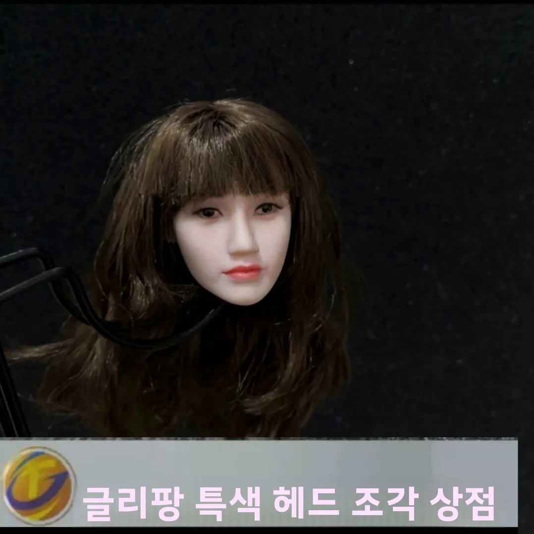 sculpture-de-tete-de-beau-asiatique-6-poupees-a-collectionner-sc-pour-les-fans-d'adultes-beau-design-de-soldat-fem-en-sto-de-chine