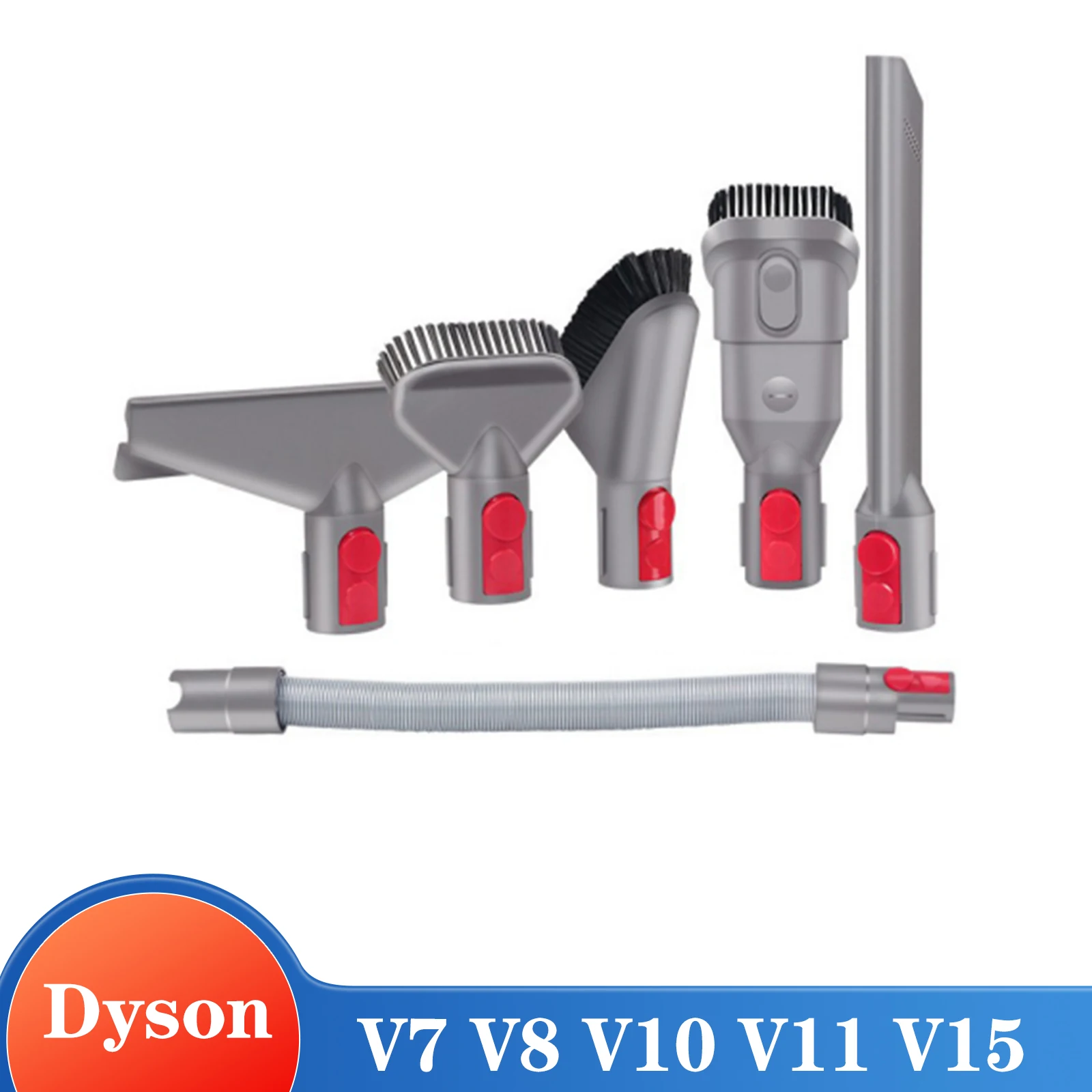 kit-de-fixacao-para-dyson-v15-v12-v11-v10-v7-v8-deteccao-absoluta-ciclone-colchao-fofo-outsize-aspirador-acessorios-pacote