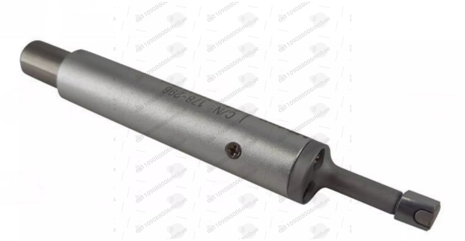 For 178-560/570 Surface Roughness Meter Finish for 210/310 Portable