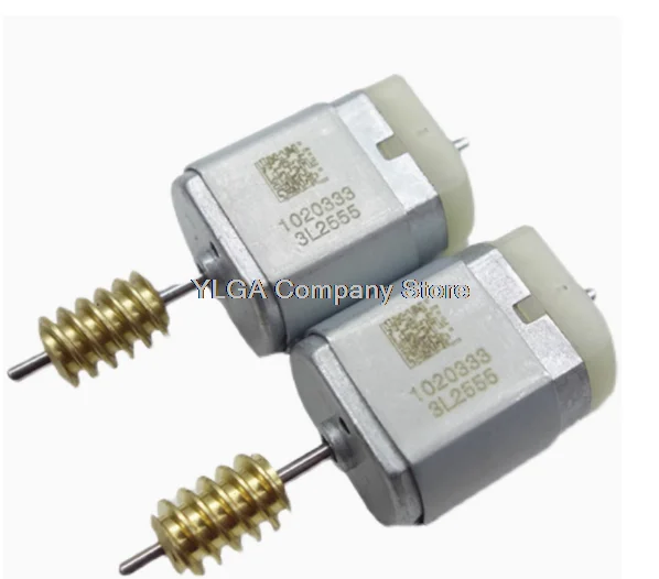 For W204 W207 W212 Steering Lock Motor Motor Mercedes-Benz Steering Lock Motor     1PCS -1lot