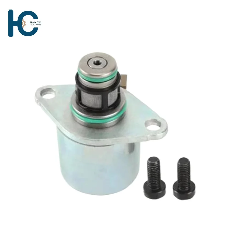 

28233374 9109-946 IMV Inlet Metering Control Valve for Kia VW Jeep Ford Nissan A6510740084