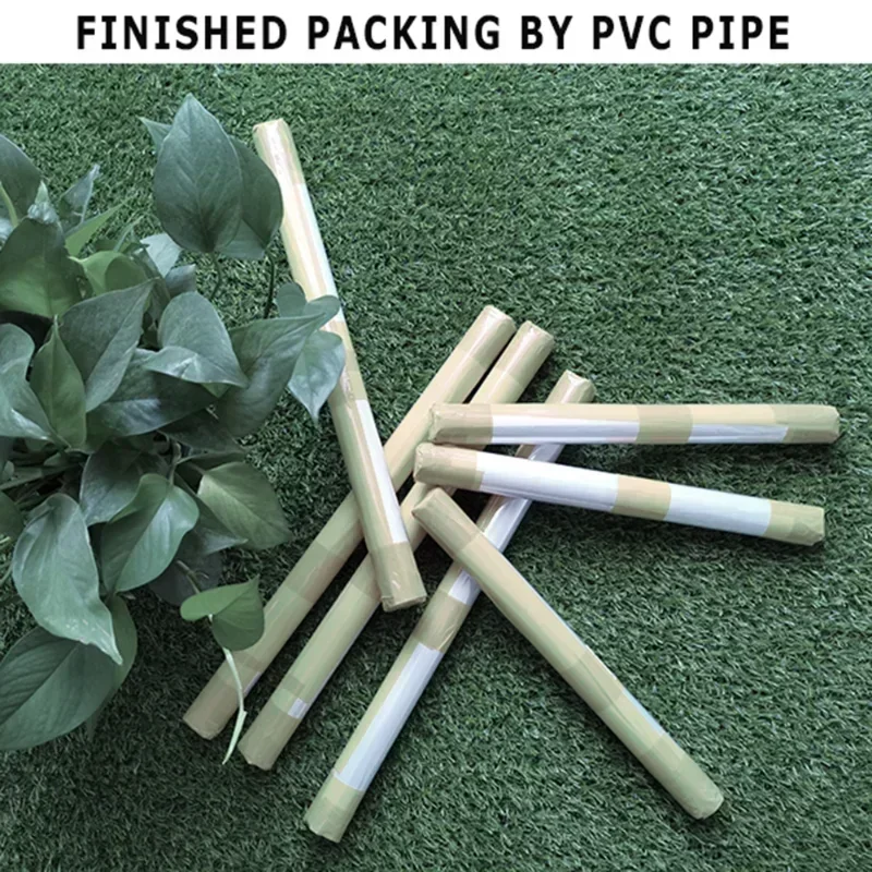 I-Inazuma E-Eleven أنيمي المشارك ورقة طباعة غرفة المعيشة المنزلي غرفة نوم مدخل بار مطعم مقهى الفن قماش اللوحة الديكور #6