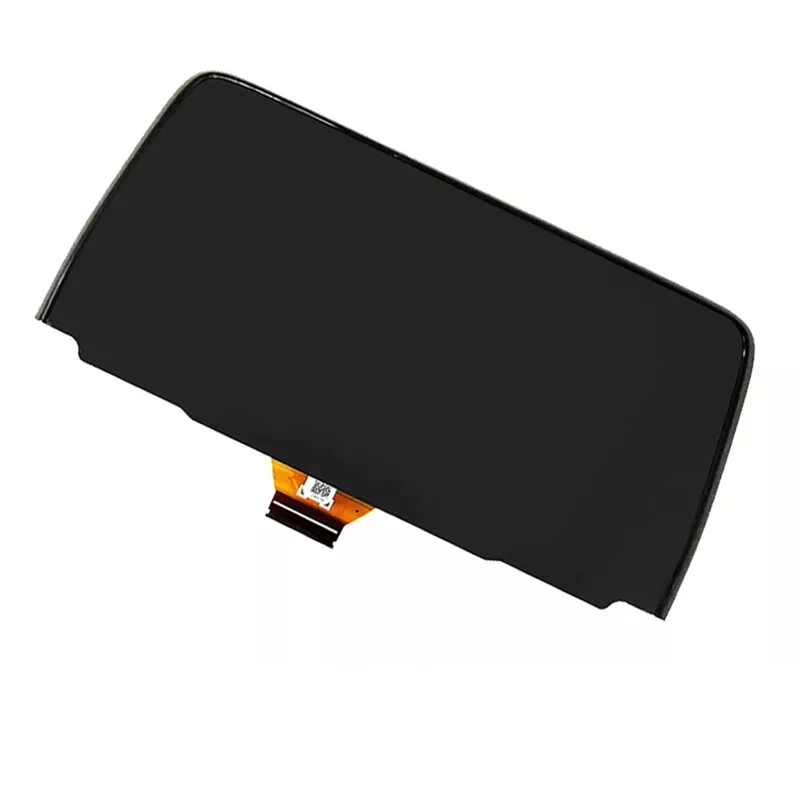 N89R A1P72N642U026 Ersetzen Für Mazda CX-5 17-21 Navigation Radio 7 Zoll LCD Display Touch Screen Assy K123611J0A TM070RDHP05