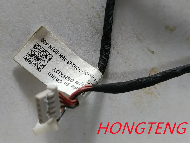 FOR Dell OptiPlex 3030 5HXDY Inverter Cable