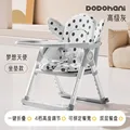 Grey F185