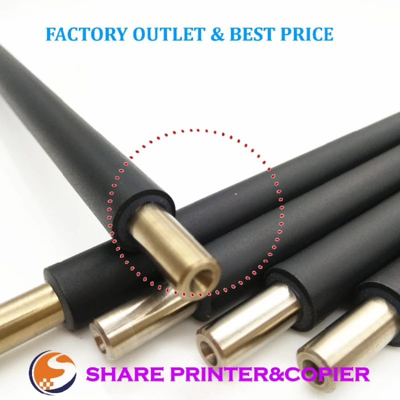 20*Individually Wrap 302LV93010 2LV93010 PCR Primary Charge Roller for Kyocera MC 3100 FS 2100 4100 4200 4300 M 3040 3540 3560