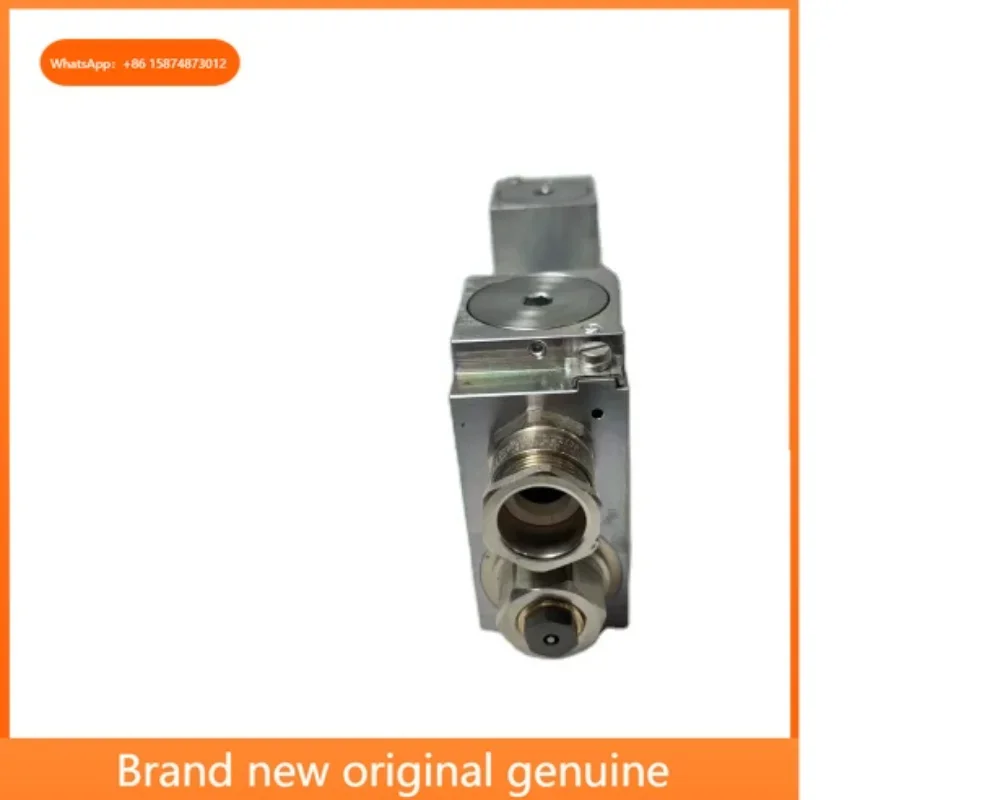 

WDYF06-ADB-G24/L9 WANDFLUH Spool Valve Electromagnetic Directional Valve WDPFA06-A-CB-S-5-G24/MD WDPFA10-ACB-S-65-G24/WD