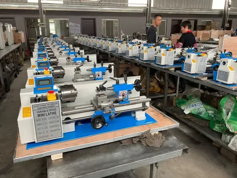 10 best sales सीजे0618 - №8