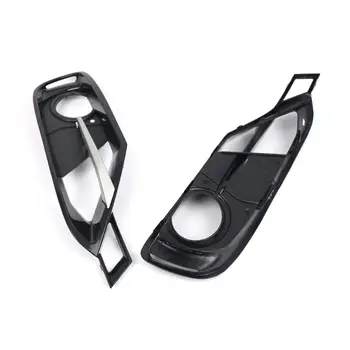 10 最佳銷售 BMWF30霧燈拆除 - №5