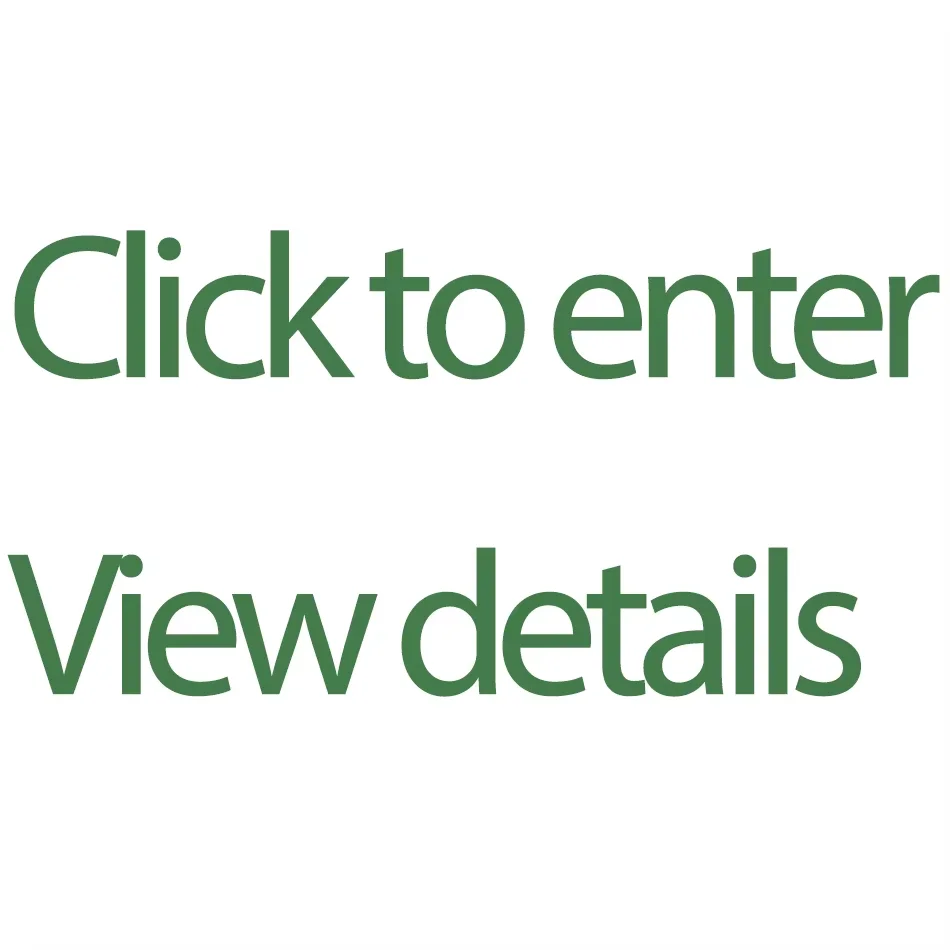 

3mm D Color Moissanite Jesus Cross Pendant for Women Men S925 Silver 18k White Gold Plated Necklace Wedding Jewelry Gift