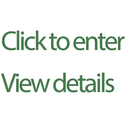 DOTEFFIL 925 Sterling Silver 16-30 Inch Chain AAA Zircon Cross Pendant Necklace For Woman Fashion Wedding Party Charm Jewelry